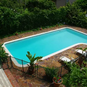 Aqua Marine Gasthof
